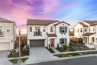 Single Family Residence, 151 Hyperion, Irvine, CA 92618 - 3