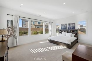 Single Family Residence, 151 Hyperion, Irvine, CA 92618 - 30