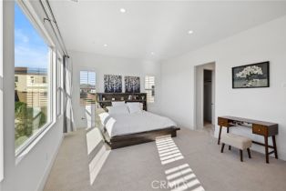 Single Family Residence, 151 Hyperion, Irvine, CA 92618 - 31