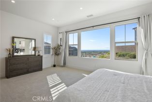 Single Family Residence, 151 Hyperion, Irvine, CA 92618 - 32