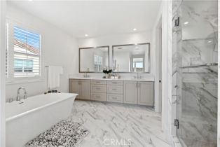 Single Family Residence, 151 Hyperion, Irvine, CA 92618 - 33