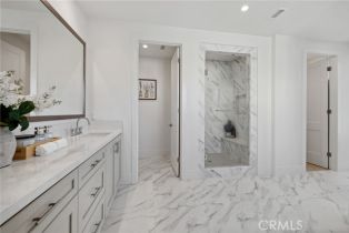 Single Family Residence, 151 Hyperion, Irvine, CA 92618 - 34