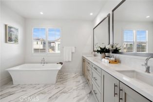 Single Family Residence, 151 Hyperion, Irvine, CA 92618 - 35