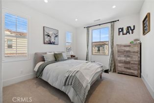 Single Family Residence, 151 Hyperion, Irvine, CA 92618 - 36