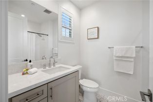 Single Family Residence, 151 Hyperion, Irvine, CA 92618 - 37