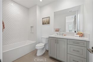 Single Family Residence, 151 Hyperion, Irvine, CA 92618 - 38