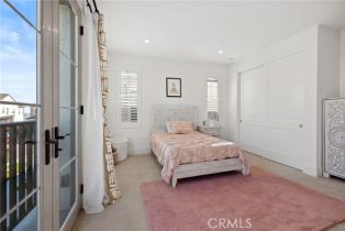 Single Family Residence, 151 Hyperion, Irvine, CA 92618 - 39