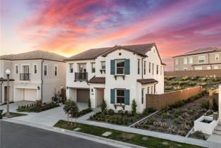 Single Family Residence, 151 Hyperion, Irvine, CA 92618 - 4