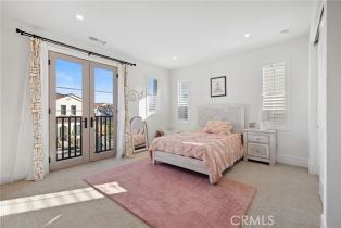 Single Family Residence, 151 Hyperion, Irvine, CA 92618 - 40