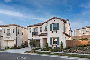 Single Family Residence, 151 Hyperion, Irvine, CA 92618 - 41