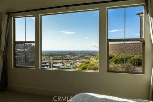 Single Family Residence, 151 Hyperion, Irvine, CA 92618 - 42