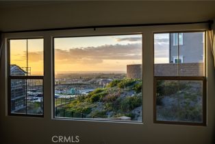 Single Family Residence, 151 Hyperion, Irvine, CA 92618 - 43