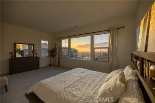 Single Family Residence, 151 Hyperion, Irvine, CA 92618 - 44