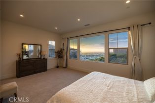 Single Family Residence, 151 Hyperion, Irvine, CA 92618 - 45