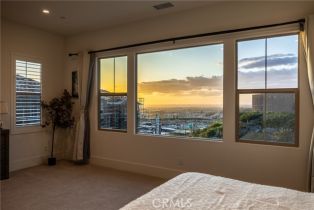 Single Family Residence, 151 Hyperion, Irvine, CA 92618 - 46