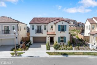 Single Family Residence, 151 Hyperion, Irvine, CA 92618 - 47