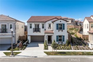 Single Family Residence, 151 Hyperion, Irvine, CA 92618 - 48