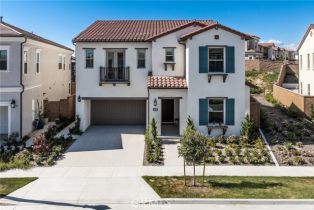Single Family Residence, 151 Hyperion, Irvine, CA 92618 - 49
