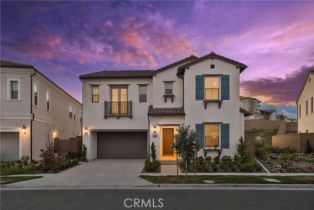 Single Family Residence, 151 Hyperion, Irvine, CA 92618 - 5