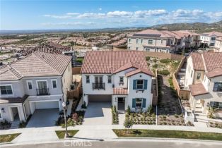 Single Family Residence, 151 Hyperion, Irvine, CA 92618 - 50