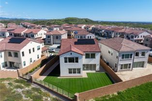 Single Family Residence, 151 Hyperion, Irvine, CA 92618 - 51