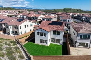 Single Family Residence, 151 Hyperion, Irvine, CA 92618 - 52