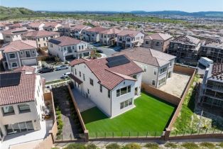 Single Family Residence, 151 Hyperion, Irvine, CA 92618 - 53