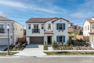 Single Family Residence, 151 Hyperion, Irvine, CA 92618 - 54