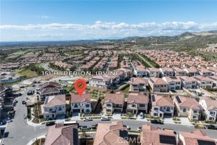 Single Family Residence, 151 Hyperion, Irvine, CA 92618 - 55