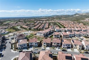 Single Family Residence, 151 Hyperion, Irvine, CA 92618 - 56