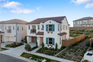 Single Family Residence, 151 Hyperion, Irvine, CA 92618 - 57