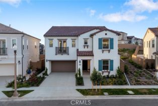 Single Family Residence, 151 Hyperion, Irvine, CA 92618 - 58