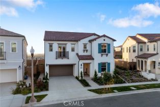 Single Family Residence, 151 Hyperion, Irvine, CA 92618 - 59