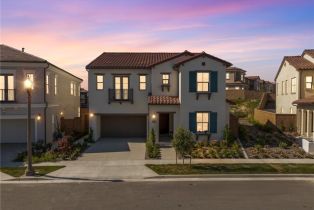 Single Family Residence, 151 Hyperion, Irvine, CA 92618 - 6