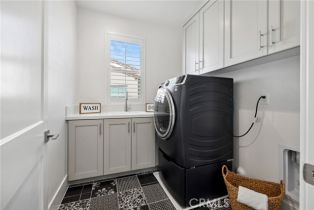 Single Family Residence, 151 Hyperion, Irvine, CA 92618 - 60