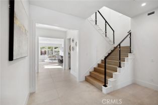 Single Family Residence, 151 Hyperion, Irvine, CA 92618 - 7