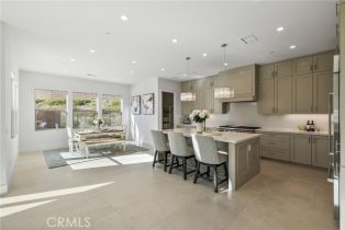 Single Family Residence, 151 Hyperion, Irvine, CA 92618 - 8