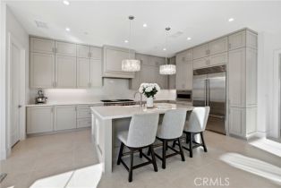 Single Family Residence, 151 Hyperion, Irvine, CA 92618 - 9