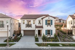 Single Family Residence, 151 Hyperion, Irvine, CA  Irvine, CA 92618