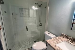 Single Family Residence, 1361 Camelot dr, Corona, CA 92882 - 15