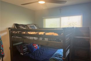 Single Family Residence, 1361 Camelot dr, Corona, CA 92882 - 18