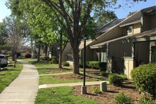 Single Family Residence, 1361 Camelot dr, Corona, CA 92882 - 2