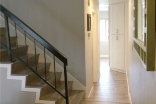 Single Family Residence, 1361 Camelot dr, Corona, CA 92882 - 3