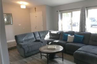 Single Family Residence, 1361 Camelot dr, Corona, CA 92882 - 6