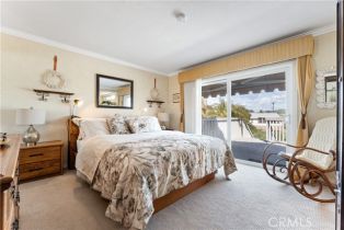 Single Family Residence, 33282 Marina Vista dr, Dana Point, CA 92629 - 11