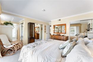 Single Family Residence, 33282 Marina Vista dr, Dana Point, CA 92629 - 12