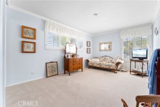 Single Family Residence, 33282 Marina Vista dr, Dana Point, CA 92629 - 17
