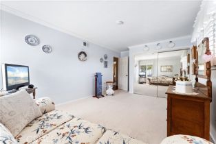 Single Family Residence, 33282 Marina Vista dr, Dana Point, CA 92629 - 18