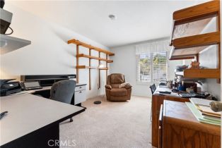 Single Family Residence, 33282 Marina Vista dr, Dana Point, CA 92629 - 19
