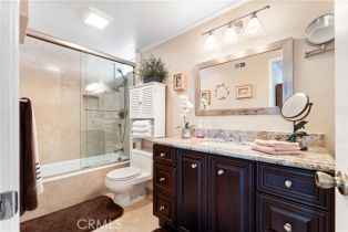 Single Family Residence, 33282 Marina Vista dr, Dana Point, CA 92629 - 21